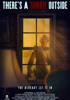  Там зомби смотреть онлайн (2024) 