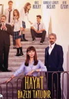  Иногда жизнь прекрасна смотреть онлайн сериал 1 сезон 