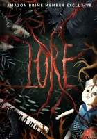  Легенды смотреть онлайн сериал 1-2 сезон 