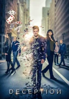  Иллюзия смотреть онлайн сериал 1 сезон 