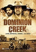  Клондайк смотреть онлайн сериал 1-2 сезон 