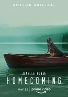  Возвращение домой смотреть онлайн сериал 1-2 сезон 