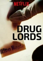  Наркобароны смотреть онлайн сериал 1-2 сезон 