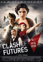  Война за мечту смотреть онлайн сериал 1 сезон 