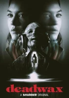  Убийственный винил смотреть онлайн сериал 1 сезон 