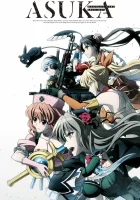  Девочки-волшебницы: Специальная операция смотреть онлайн аниме сериал 1 сезон 