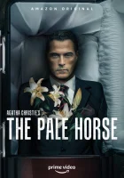 Бледный конь смотреть онлайн сериал 1 сезон 