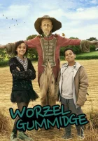  Турнепс Брюквидж смотреть онлайн сериал 1-2 сезон 