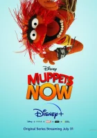  Маппеты сегодня смотреть онлайн сериал 1 сезон 