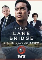  Узкий мост смотреть онлайн сериал 1 сезон 