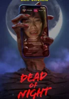  Ночные мертвецы смотреть онлайн сериал 1-2 сезон 