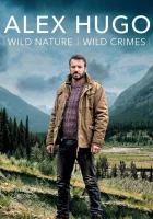  Алекс Юго смотреть онлайн сериал 1-4 сезон 