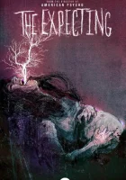  В ожидании смотреть онлайн сериал 1 сезон 