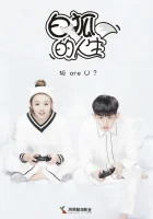  Жизнь белого лиса смотреть онлайн сериал 1 сезон 