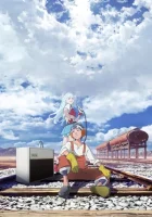  Слушатели смотреть онлайн аниме сериал 1 сезон 