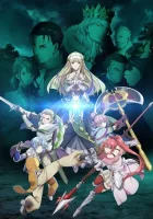  Восьмой сын? Да вы шутите! смотреть онлайн аниме сериал 1 сезон 