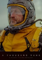  Тысяча солнц смотреть онлайн тв шоу 1 сезон 