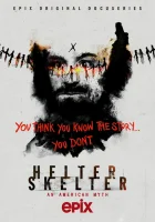  Helter Skelter: Американский миф смотреть онлайн сериал 1 сезон 