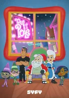  Полюс смотреть онлайн мультсериал 1 сезон 