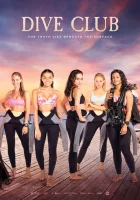  Дайв-клуб смотреть онлайн сериал 1 сезон 