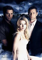  Поинт Плезант смотреть онлайн сериал 1 сезон 