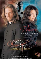  Падре Корахе смотреть онлайн сериал 1 сезон 