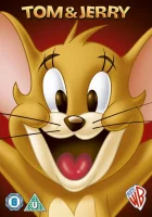 Том и Джерри: Комедийное шоу смотреть онлайн мультсериал 1 сезон 