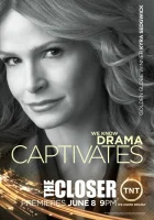  Ищейка смотреть онлайн сериал 1-7 сезон 