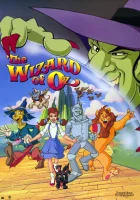  Волшебник страны Оз смотреть онлайн (1990) 