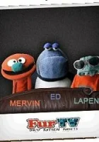  Мохнатики смотреть онлайн сериал 1 сезон 