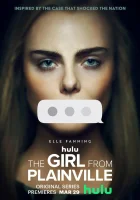  Девушка из Плейнвилля смотреть онлайн сериал 1 сезон 
