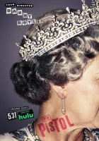  Пистолет смотреть онлайн сериал 1 сезон 