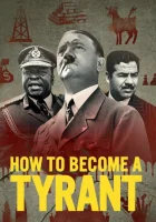  Как стать тираном смотреть онлайн сериал 1 сезон 