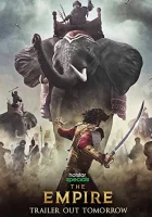  Империя смотреть онлайн сериал 1 сезон 