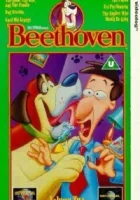  Бетховен смотреть онлайн мультсериал 1 сезон 