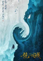  Зеркальные города-близнецы смотреть онлайн сериал 1 сезон 