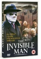  Человек-невидимка смотреть онлайн сериал 1 сезон 