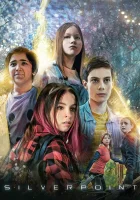  Сильверпоинт смотреть онлайн сериал 1-2 сезон 