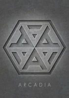  Аркадия смотреть онлайн сериал 1-2 сезон 