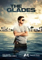  Пляжный коп смотреть онлайн сериал 1-4 сезон 