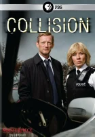  Авария смотреть онлайн сериал 1 сезон 