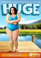  Пухлики смотреть онлайн сериал 1 сезон 