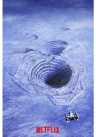  Сделай мой день смотреть онлайн аниме сериал 1 сезон 