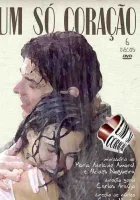  Одно лишь сердце смотреть онлайн сериал 1 сезон 