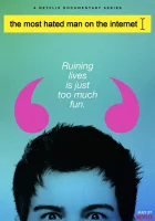  Самый ненавистный человек в интернете смотреть онлайн сериал 1 сезон 
