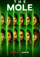  Крот смотреть онлайн тв шоу 1-2 сезон 