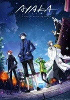  Аяка смотреть онлайн аниме сериал 1 сезон 