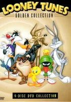  Фогхорн-Легхорн смотреть онлайн мультсериал 1 сезон 