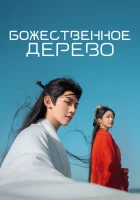  В Сендае растут деревья смотреть онлайн сериал 1 сезон 