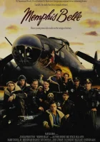  Красавица Мемфиса смотреть онлайн (1990) 